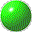 �΋�
