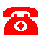 tel icon